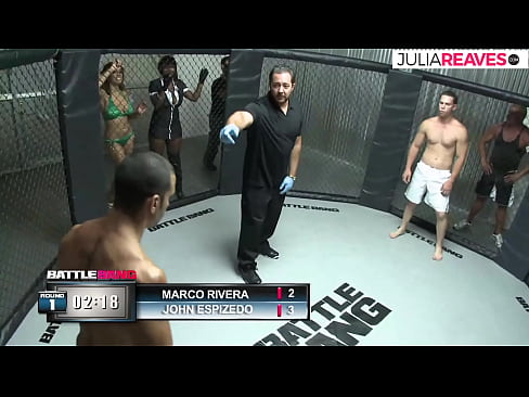 ❤️ Ultimate Fighter fuka dekle s številko takoj po borbi v ringu Porno pri nas sl.hentaisaturn.ru ❌❤