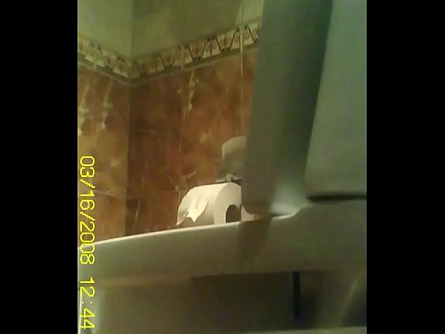 ❤️ Tako se je rodilo življenje. Wankers don't want to see! Samo preizkušam novo mini kamero. Porno pri nas sl.hentaisaturn.ru ❌❤
