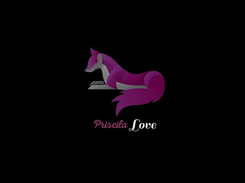 ❤️ Starši so me pustili samega s sestro, jaz pa sem ji polil mleko na prsi. Porno pri nas sl.hentaisaturn.ru ❌❤