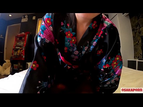 ❤️ Mlado cosplay dekle obožuje seks do orgazma s squirtom v konjušnici in blowjobom. Azijsko dekle z dlakavo pičko in lepimi joški v tradicionalni japonski noši v amaterskem videoposnetku, ki prikazuje masturbacijo z erotičnimi igračami. Sakura 3 OSAKAPORN. Porno pri nas sl.hentaisaturn.ru ❌❤