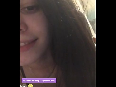 ❤️ Poredna ruska kurba (Periscope, VKontakte, Instagram) Porno pri nas sl.hentaisaturn.ru ❌❤