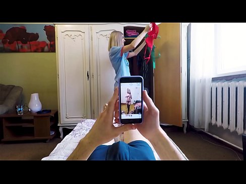 ❤️ Pastorek je naredil svojega brata, da se je naredil tik preden je mama prišla domov Porno pri nas sl.hentaisaturn.ru ❌❤