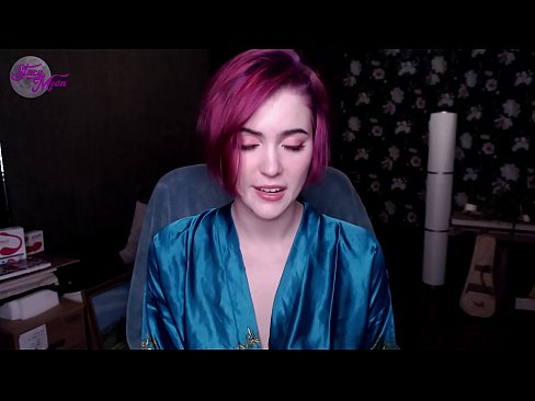 ❤️ Navodila za odrivanje od ruskega dekleta v angleščini Porno pri nas sl.hentaisaturn.ru ❌❤