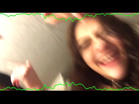 ❤️ Dve seksi brunetki čustvene hlačke ostanejo bastardi čudna kurba Porno pri nas sl.hentaisaturn.ru ❌❤