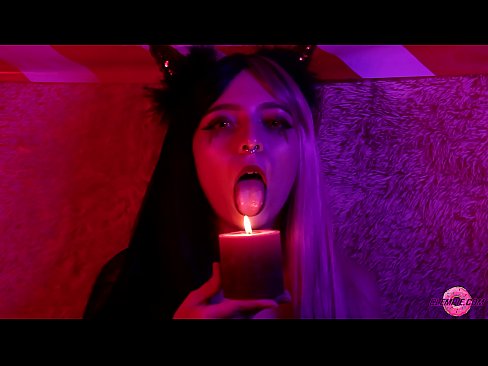 ❤️ Strastno fafanje seksi sukuba z izpolnjenimi usti Porno pri nas sl.hentaisaturn.ru ❌❤