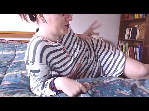 ❤️ Vzemi tega velikega črnega kurca v usta mala sužnja Porno pri nas sl.hentaisaturn.ru ❌❤