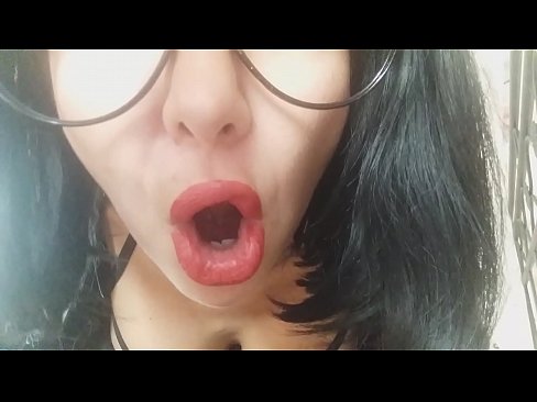 ❤️ Draga, tvoja mačeha ti danes ne dovoli iti v šolo... Preveč te potrebujem ... Porno pri nas sl.hentaisaturn.ru ❌❤