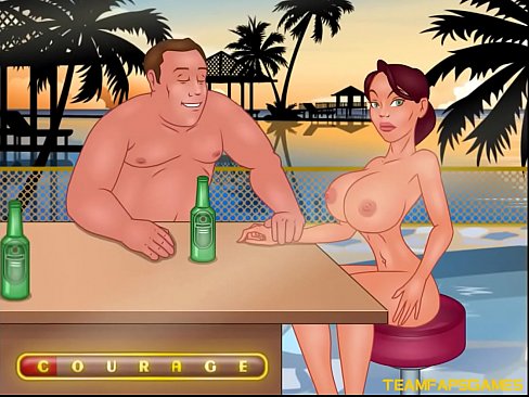 ❤️ Plezajoči zdravilni dojenček v letovišču bdsm 2 Porno pri nas sl.hentaisaturn.ru ❌❤