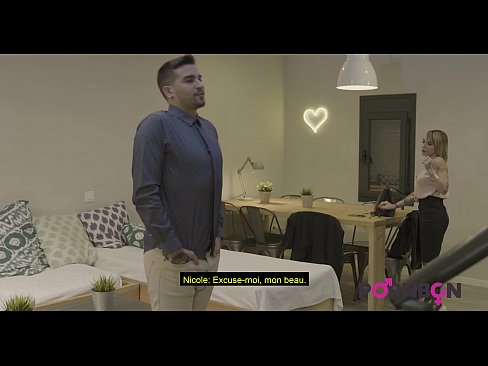 ❤️ PORNBCN 4K Ena zrela ženska z velikimi joški želi biti analno zajebana mladi žigolo z velikim kurcem fafanje amortizem trdo jebanje ročno delo pasji slog lizanje pičke orgazem francoski podnapisi Porno pri nas sl.hentaisaturn.ru ❌❤