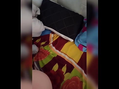 ❤️ Moja sostanovalka ostane sama doma, ker gre njen mož na počitnice, jaz pa izkoristim priložnost, da jo pofukam in ji napolnim rit z mlekom Porno pri nas sl.hentaisaturn.ru ❌❤