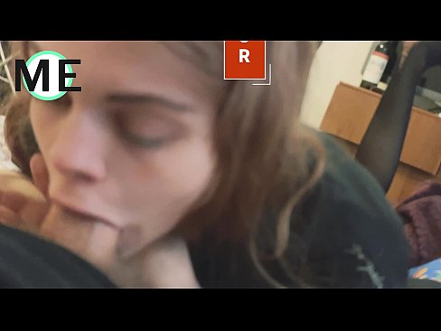 ❤️ Grlo kurac, raztrgane hlačne nogavice in raztrgane pete lepo spoznati Porno pri nas sl.hentaisaturn.ru ❌❤
