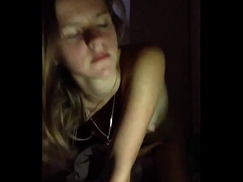 ❤️ Dekle masturbira in cumira Porno pri nas sl.hentaisaturn.ru ❌❤